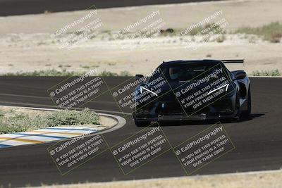 media/May-10-2025-Light Speed Track Events (Sat) [[c99cd30d1b]]/Yellow Group/Turn 3/